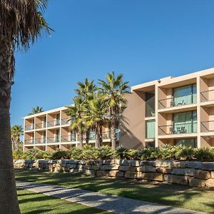 Kimpton Atlantico Algarve, An Ihg Hotel